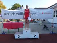 2014.10.03 - 3. Lauftag der LAV 07-Laufserie 2014 - 357